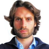 Niccolò Donati