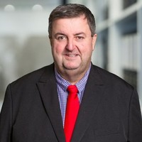 Todd Kelly