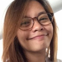 Hazel Anne Javier