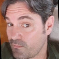 Javier Parga Álvarez