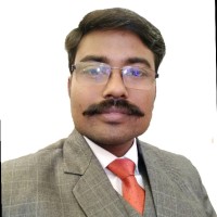 Shiv Ratan