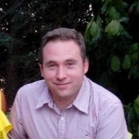 Ignacio Gomez Maqueda