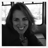 Jill Giles