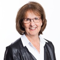Lucie Sigouin-Cousineau