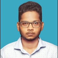 Shashank Nagale