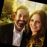 Shira Porush