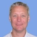 Jørgen Sauer