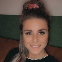Tamara Woertman
