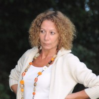 PASCALE GUICHARD