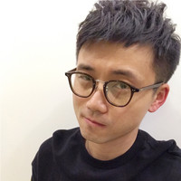 王孝宇