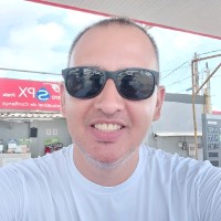 Alessandro Mendonça