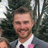 Tyler Siegel