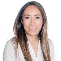 Rosalia Montes