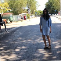 Nicole Boarini