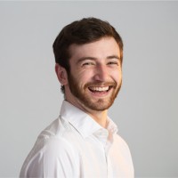Adam Collins