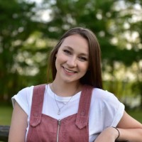 Paige Sauer