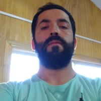 Caleb Gonzalez
