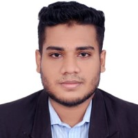 H M Alomgir