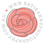 Katie Thurlby