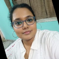 Subangi Saha