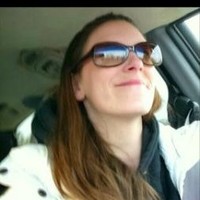 Stacy Nelson