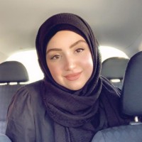 Yasmine Kassem