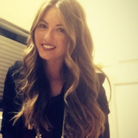 Samantha Easterly