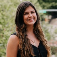 Rachael Powers