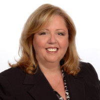 Marjorie Johnson, Broker, Cpa, Cga