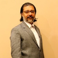 Bilal Umer
