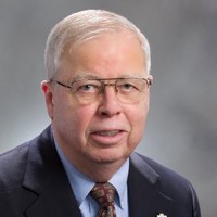 Michael Skehan