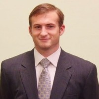 Charles D. Jennings Iii