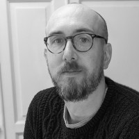Stewart Mcquin