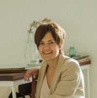 Galina Melnik