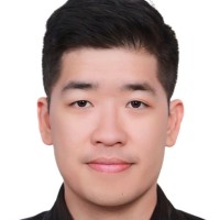 Yik Chieng Jong