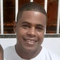 Edvan Nascimento Pereira