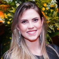 Bruna Oliveira