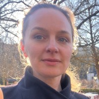 Lucie Ruch