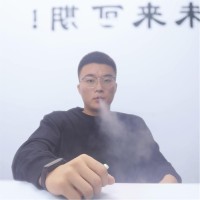 Tommy Chow