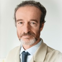 Carlos Jové Sandoval