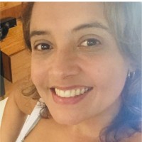 Cristiane R.