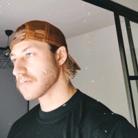 Rasmus Nieminen