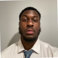 Habib Babalola