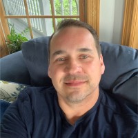 Nathan Schnerch