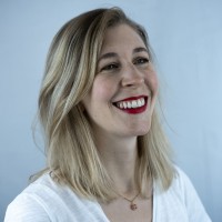 Amy Erickson