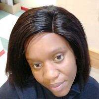 Thembisile Precious