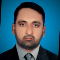 Asif Khan
