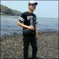 郭俊佑