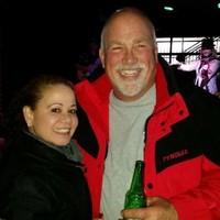 Robert Richardi-Macdade