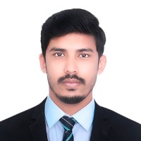 Waheed Jawaid